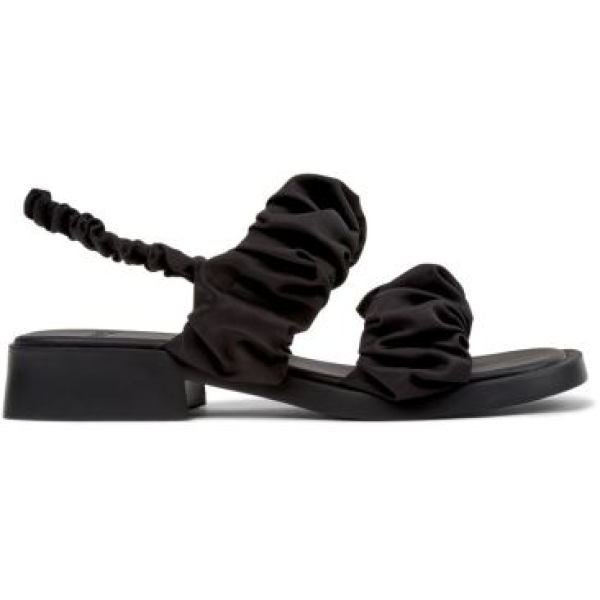 Venta de calzado online Zapatos Botas Bolsos... 