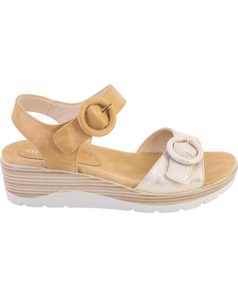 Venta de calzado online Zapatos Botas Bolsos... 