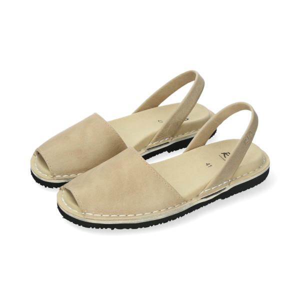 Venta de calzado online Zapatos Botas Bolsos... 