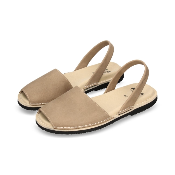 Venta de calzado online Zapatos Botas Bolsos... 