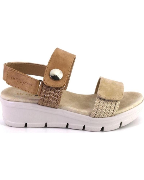 Venta de calzado online Zapatos Botas Bolsos... 
