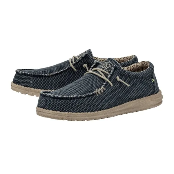 Venta de calzado online Zapatos Botas Bolsos... 