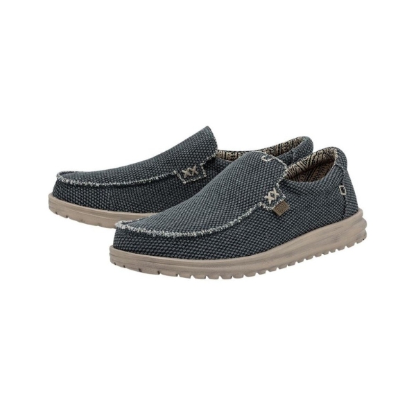 Venta de calzado online Zapatos Botas Bolsos... 
