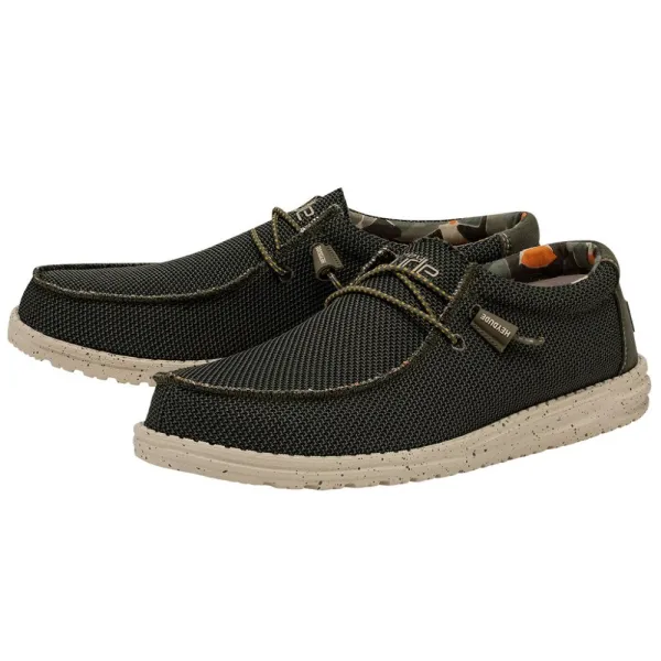 Venta de calzado online Zapatos Botas Bolsos... 