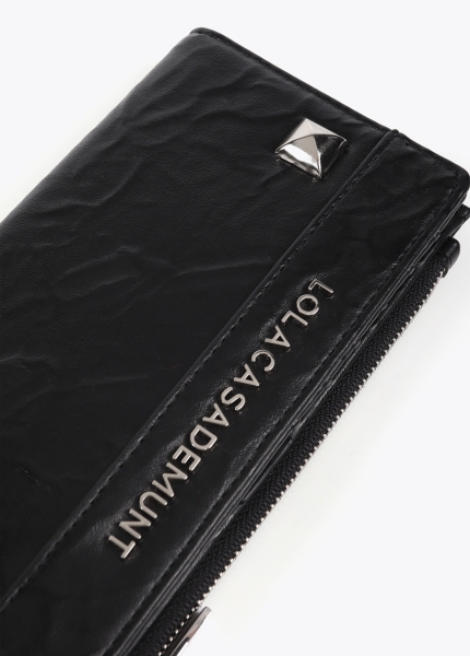 Venta de calzado online Zapatos Botas Bolsos... 