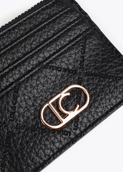 Venta de calzado online Zapatos Botas Bolsos... 