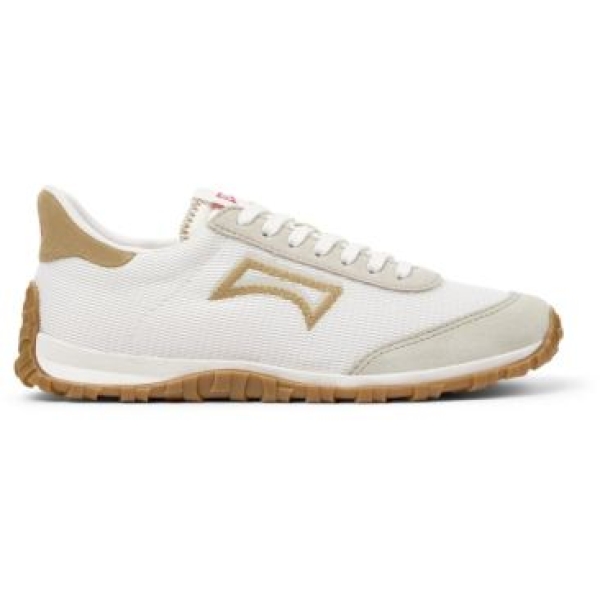 Venta de calzado online Zapatos Botas Bolsos... 