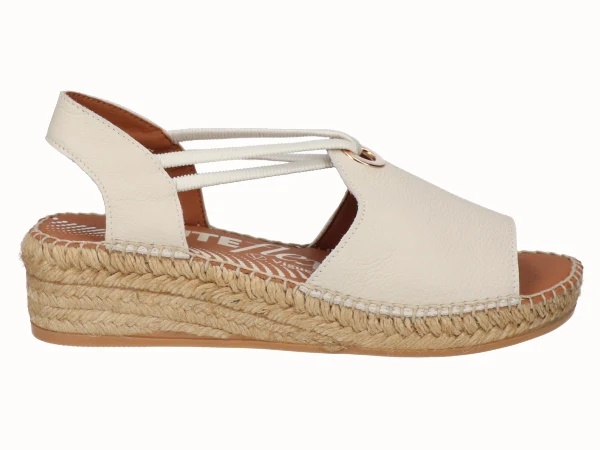 Venta de calzado online Zapatos Botas Bolsos... 