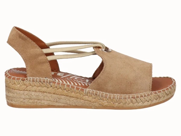 Venta de calzado online Zapatos Botas Bolsos... 