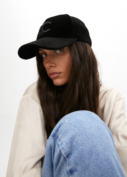 Venta de calzado online Zapatos Botas Bolsos... 