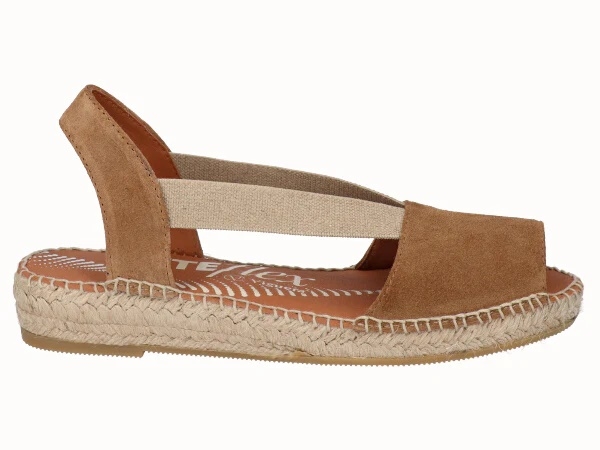 Venta de calzado online Zapatos Botas Bolsos... 