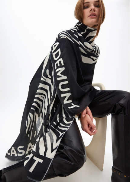 Venta de calzado online Zapatos Botas Bolsos... 