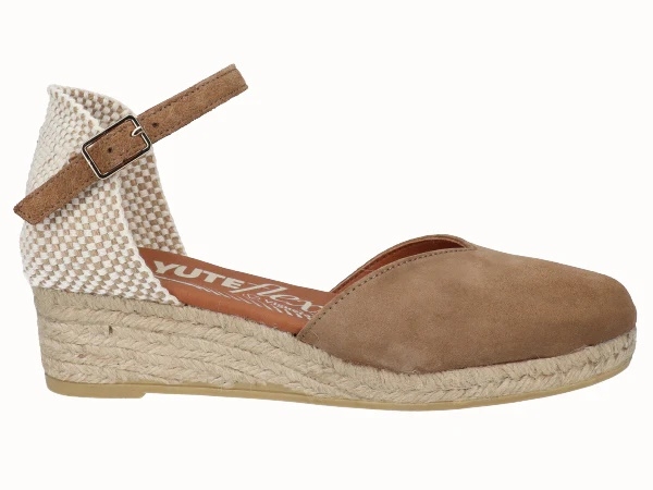 Venta de calzado online Zapatos Botas Bolsos... 