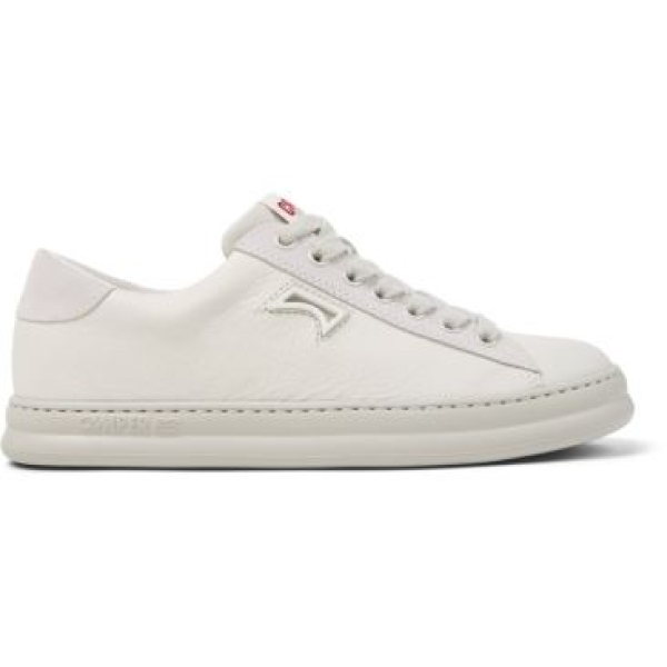 Venta de calzado online Zapatos Botas Bolsos... 