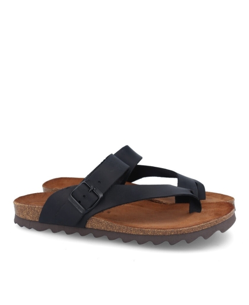 Venta de calzado online Zapatos Botas Bolsos... 