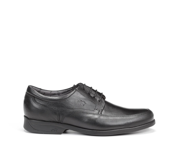 Venta de calzado online Zapatos Botas Bolsos... 