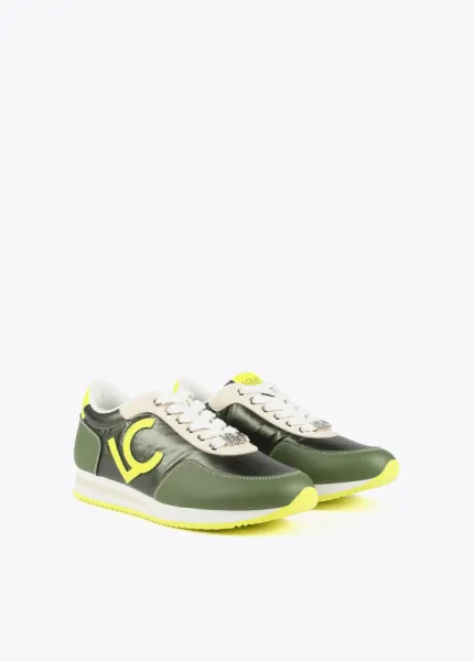 Venta de calzado online Zapatos Botas Bolsos... 