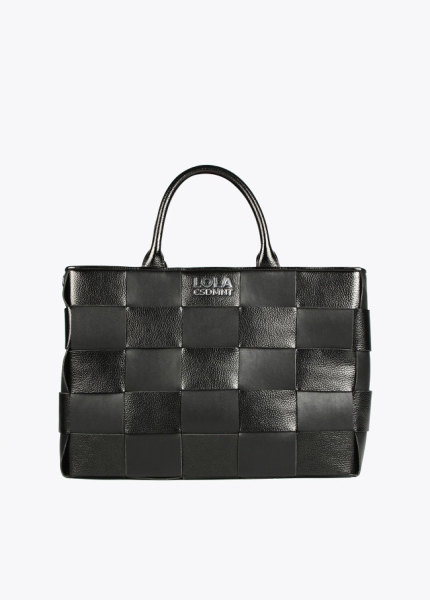 Venta de calzado online Zapatos Botas Bolsos... 