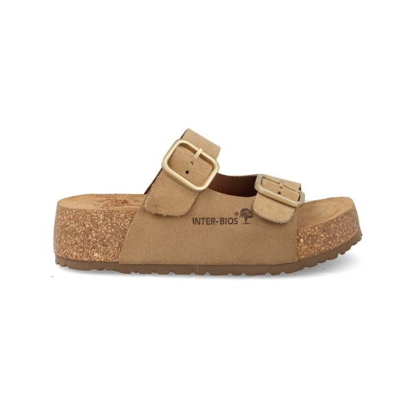 Venta de calzado online Zapatos Botas Bolsos... 