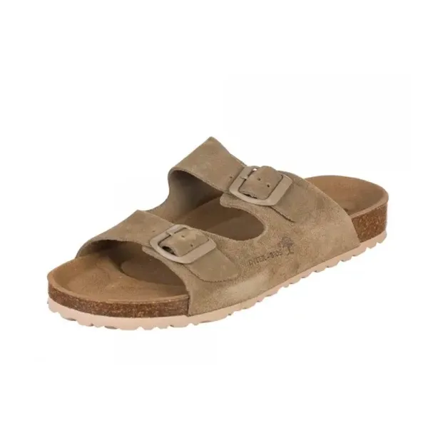 Venta de calzado online Zapatos Botas Bolsos... 