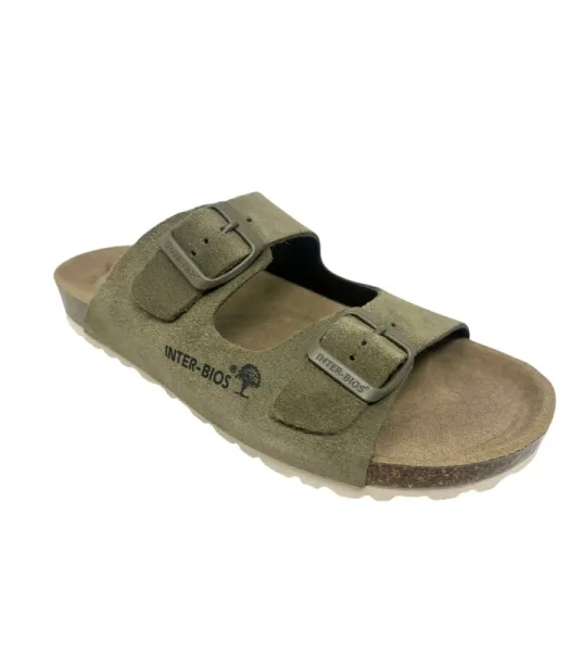 Venta de calzado online Zapatos Botas Bolsos... 