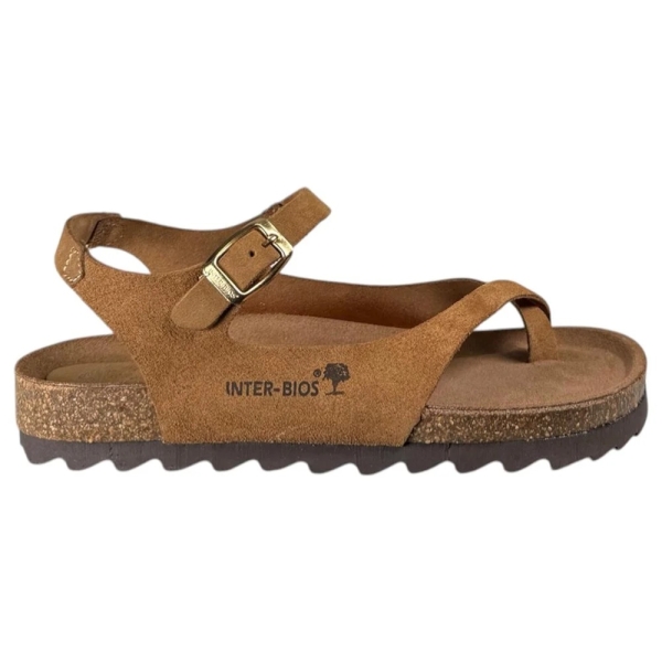 Venta de calzado online Zapatos Botas Bolsos... 