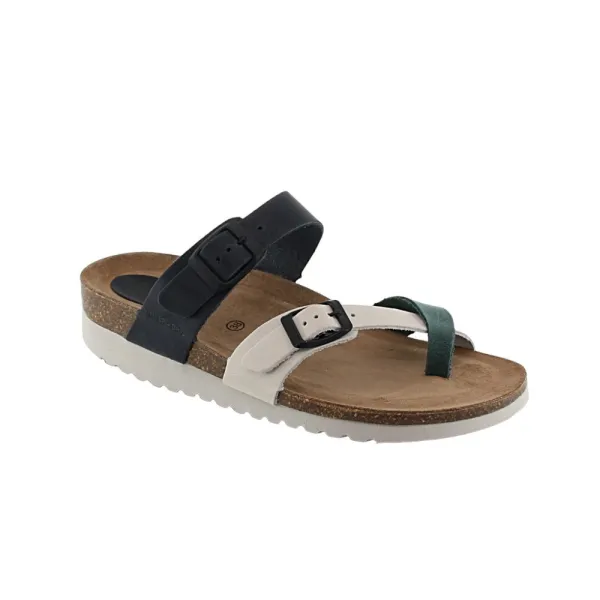 Venta de calzado online Zapatos Botas Bolsos... 
