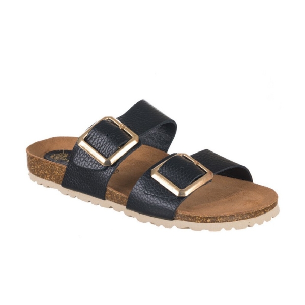 Venta de calzado online Zapatos Botas Bolsos... 