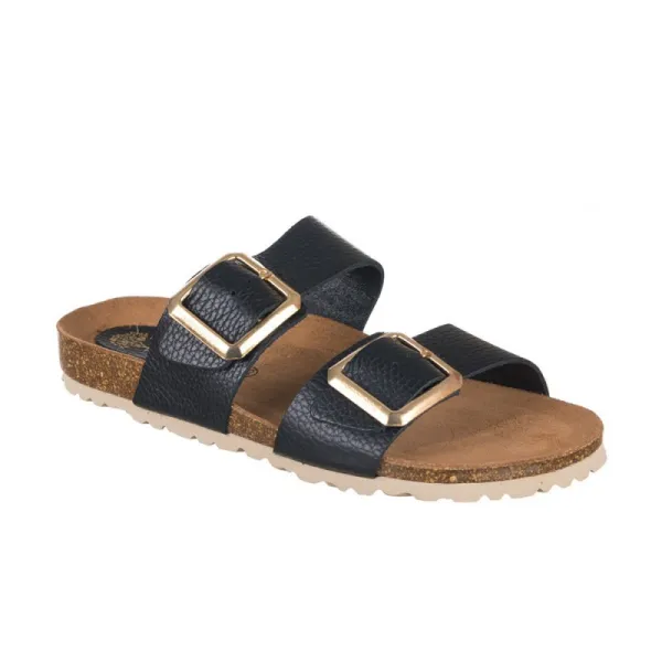 Venta de calzado online Zapatos Botas Bolsos... 