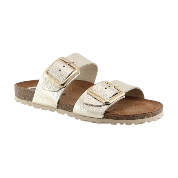 Venta de calzado online Zapatos Botas Bolsos... 