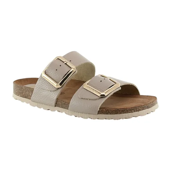 Venta de calzado online Zapatos Botas Bolsos... 