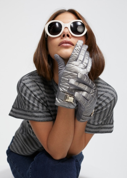 Venta de calzado online Zapatos Botas Bolsos... 