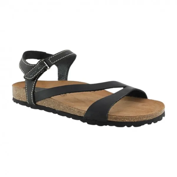 Venta de calzado online Zapatos Botas Bolsos... 