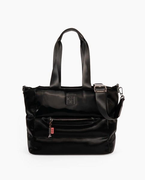 Venta de calzado online Zapatos Botas Bolsos... 