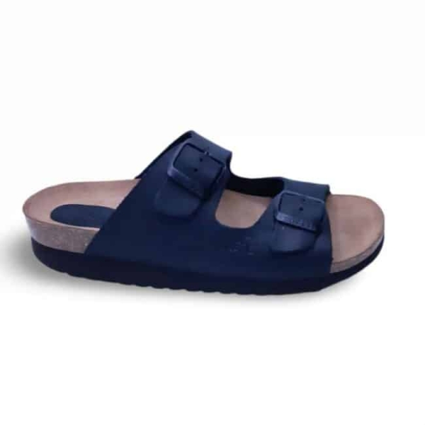 Venta de calzado online Zapatos Botas Bolsos... 