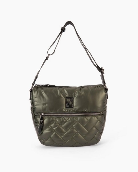 Venta de calzado online Zapatos Botas Bolsos... 