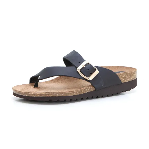 Venta de calzado online Zapatos Botas Bolsos... 