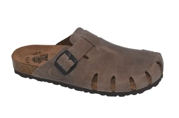 Venta de calzado online Zapatos Botas Bolsos... 