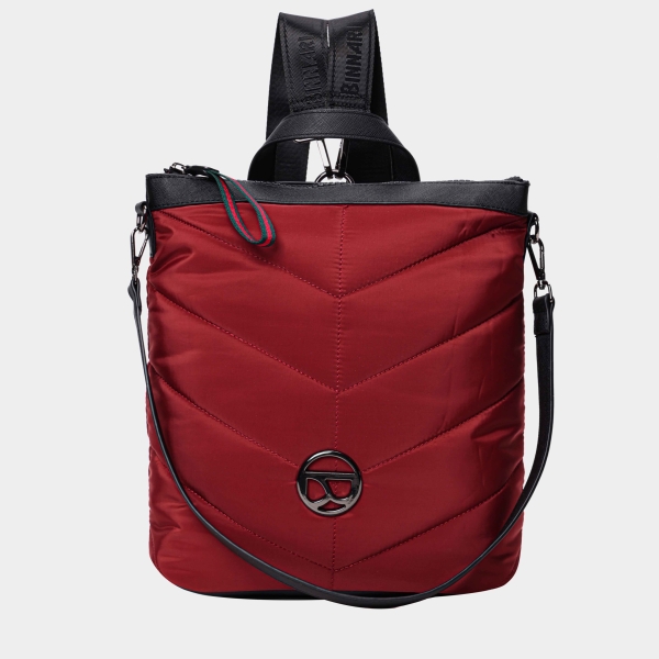 Venta de calzado online Zapatos Botas Bolsos... 