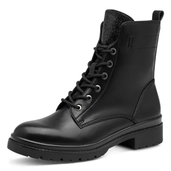 Venta de calzado online Zapatos Botas Bolsos... 