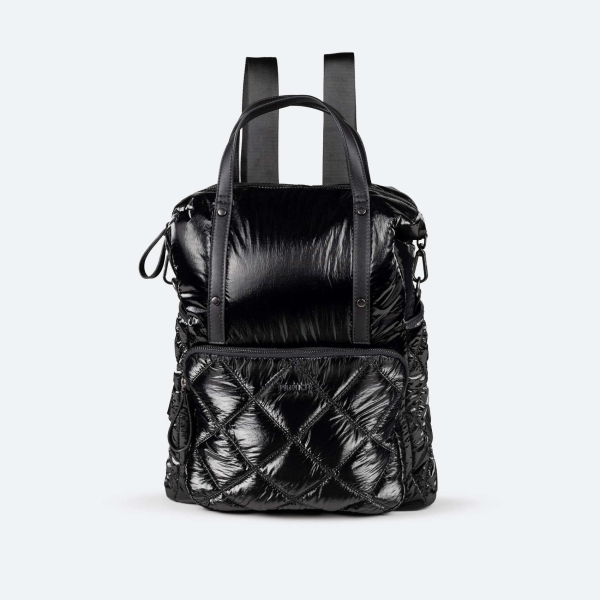 Venta de calzado online Zapatos Botas Bolsos... 