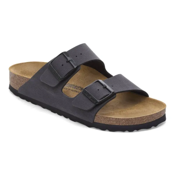 Venta de calzado online Zapatos Botas Bolsos... 