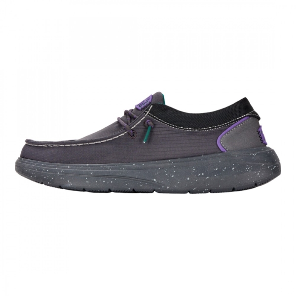 Botin Alpinista Marron Weekend by Tricot - Compra Ahora | Dafiti Chile