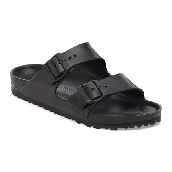 Venta de calzado online Zapatos Botas Bolsos... 