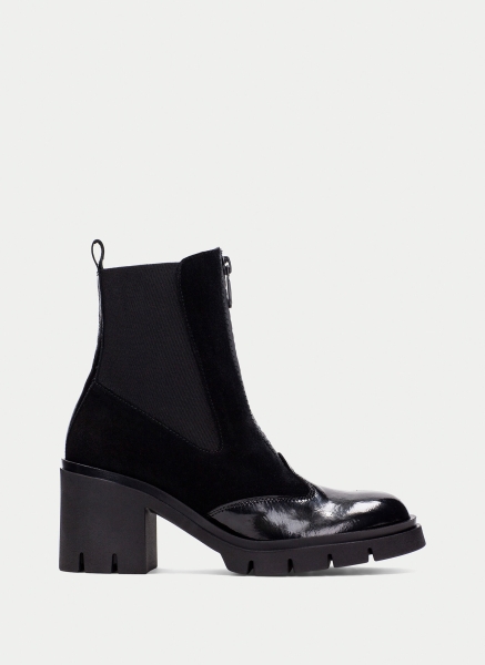 Venta de calzado online Zapatos Botas Bolsos... 