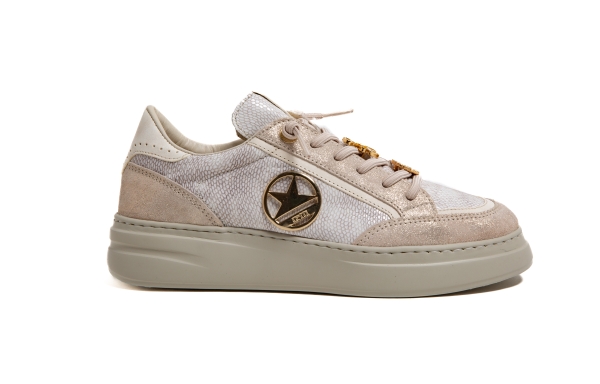 Venta de calzado online Zapatos Botas Bolsos... 