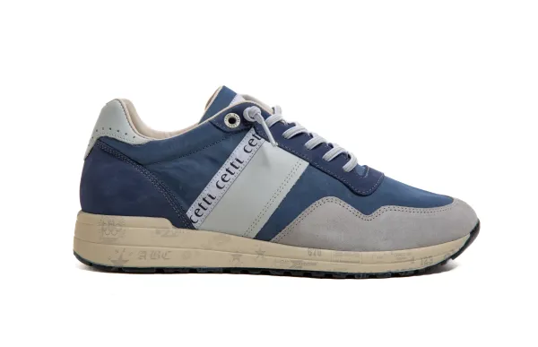 Venta de calzado online Zapatos Botas Bolsos... 