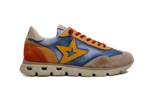 Venta de calzado online Zapatos Botas Bolsos... 