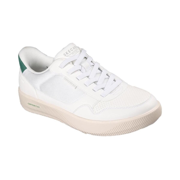 Venta de calzado online Zapatos Botas Bolsos... 