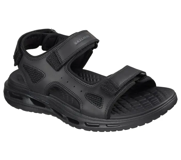 Venta de calzado online Zapatos Botas Bolsos... 